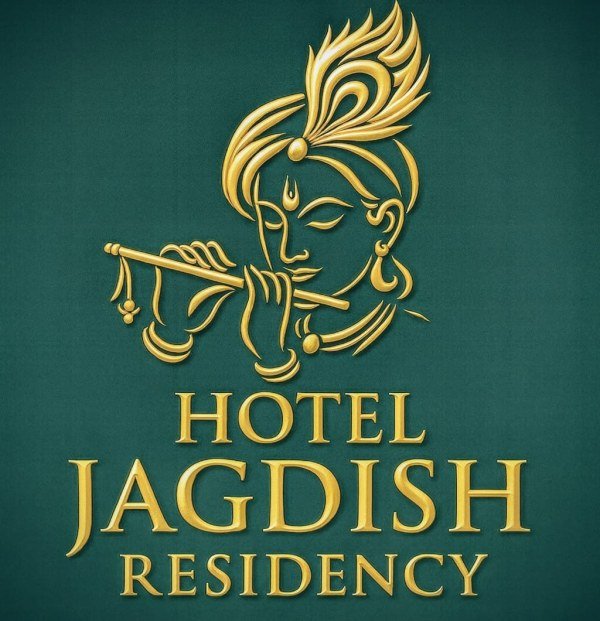 Hotel Jagdish Residency