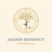 5a95473d 76b9 40f9 a775 fa47dc7f2290