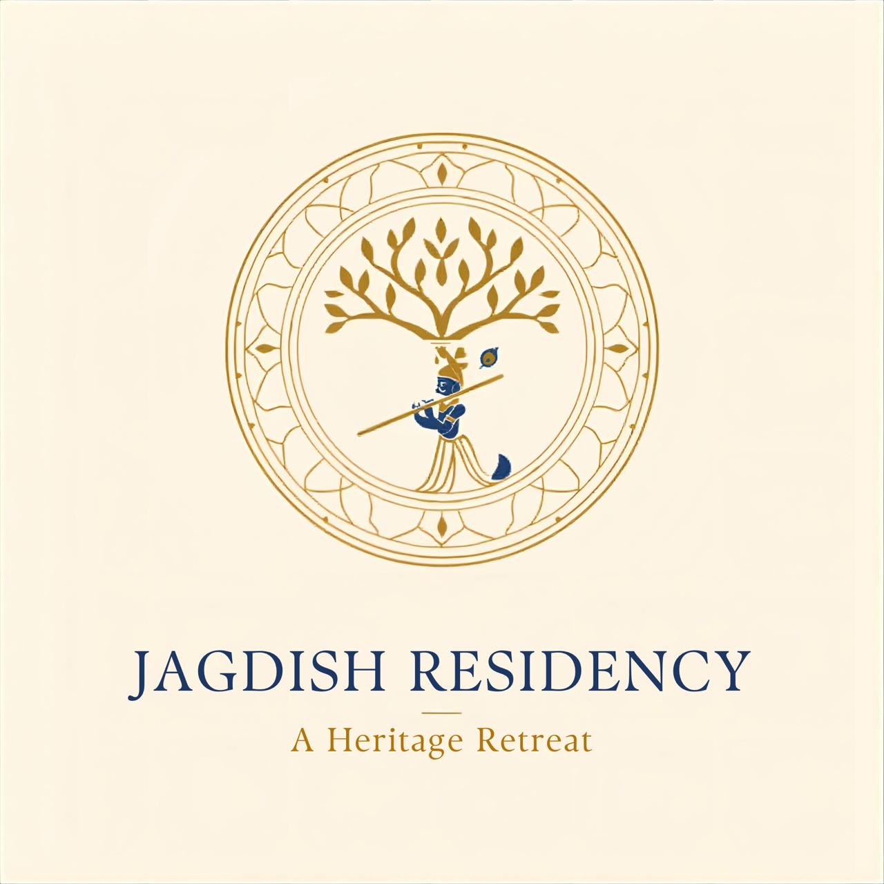 5a95473d 76b9 40f9 a775 fa47dc7f2290